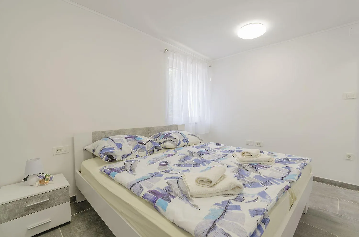 Privathaus Mit Pool Und Traumhaften Ausblick Crikvenica