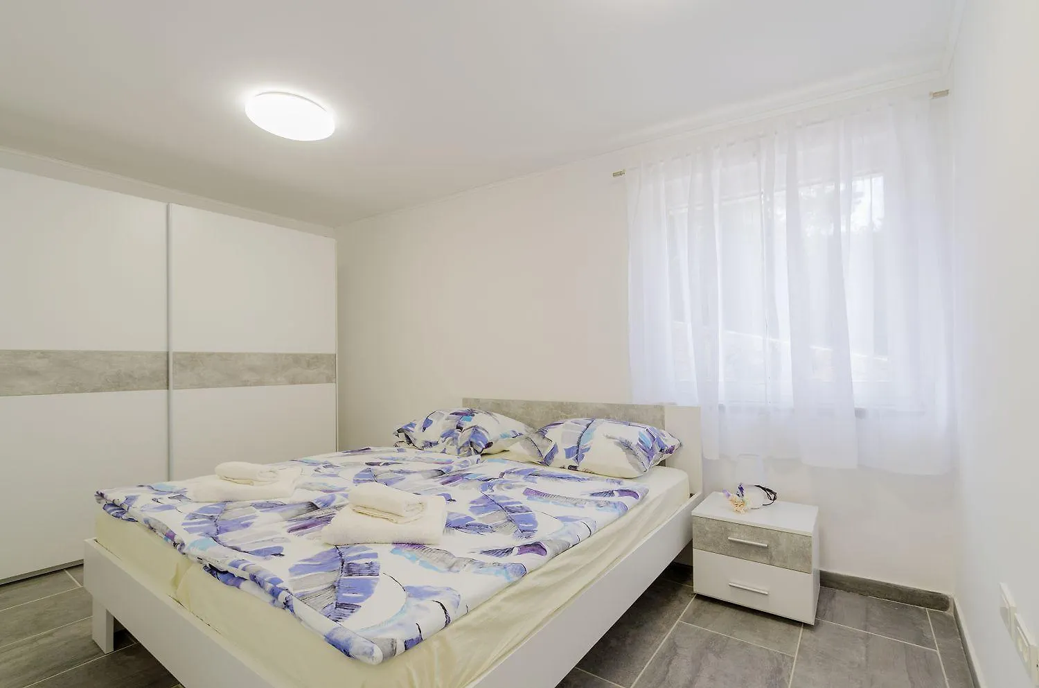 Holiday home Privathaus Mit Pool Und Traumhaften Ausblick Crikvenica Croatia