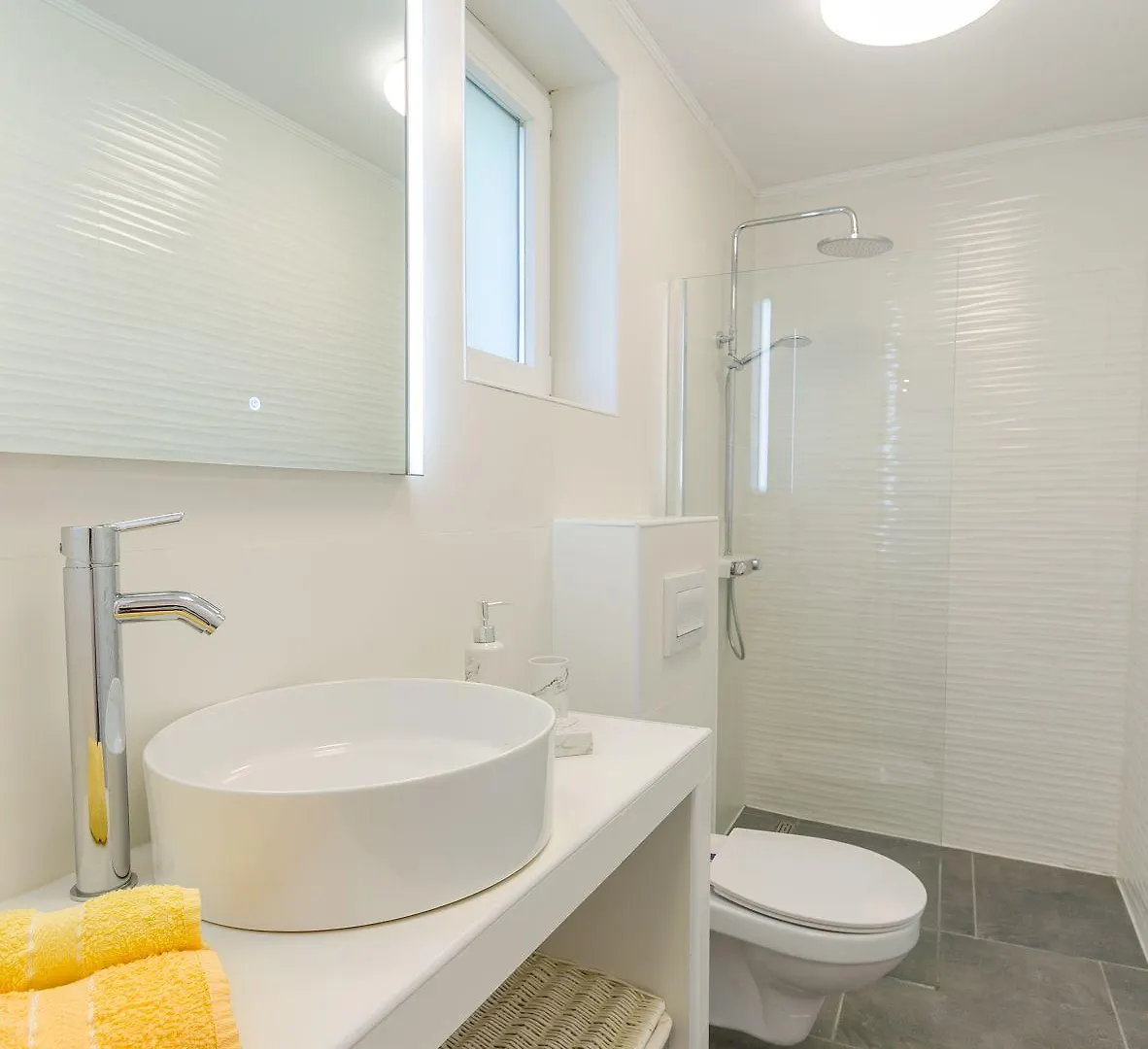 Holiday home Privathaus Mit Pool Und Traumhaften Ausblick Crikvenica