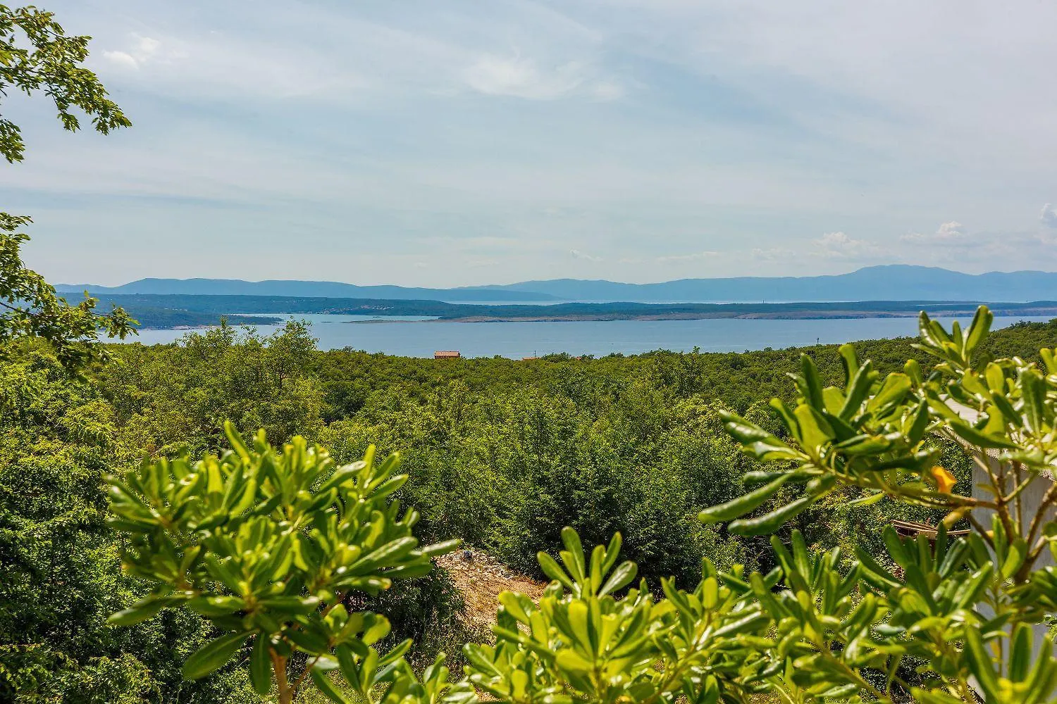 Privathaus Mit Pool Und Traumhaften Ausblick Crikvenica 0*,
