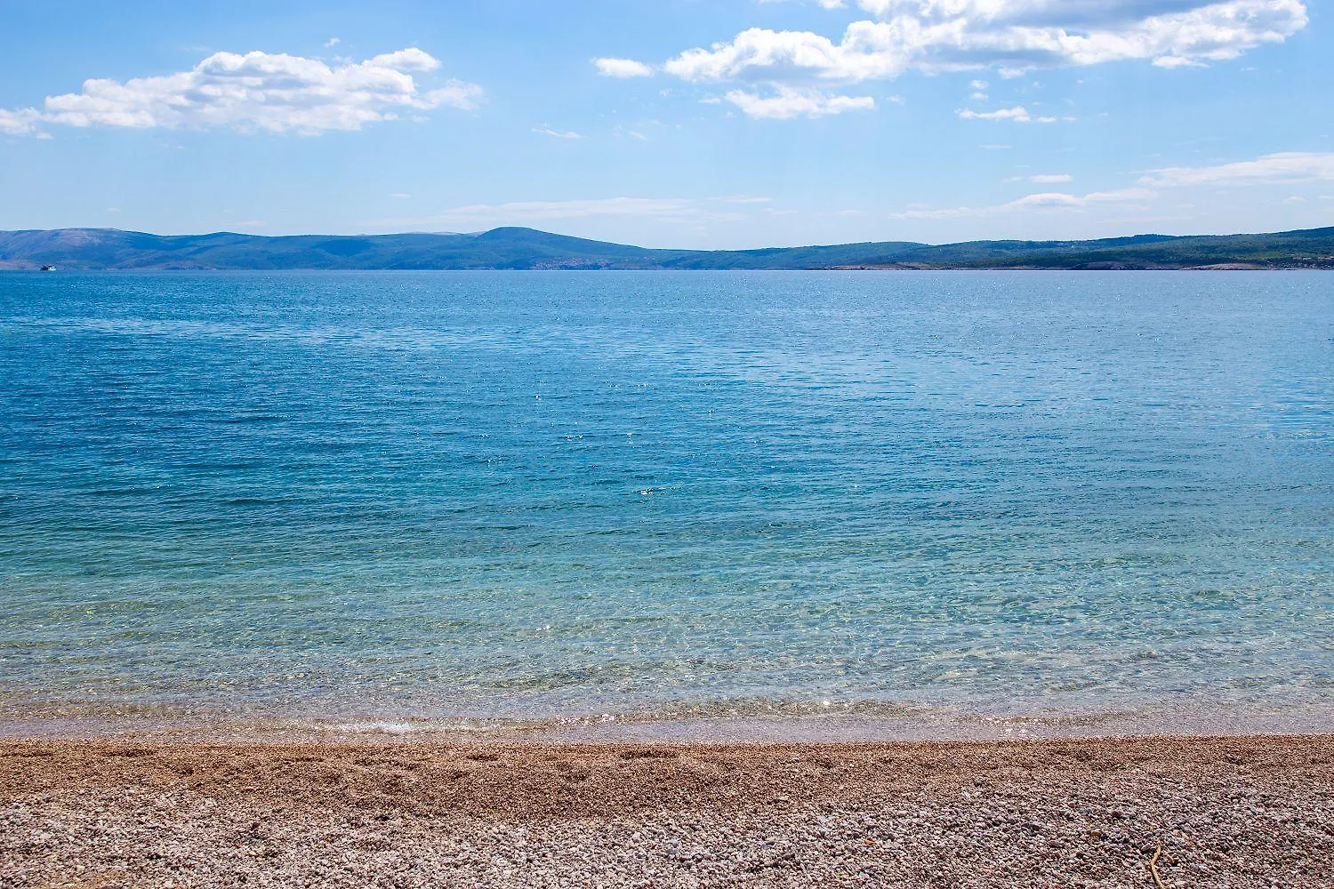 Privathaus Mit Pool Und Traumhaften Ausblick Crikvenica Holiday home